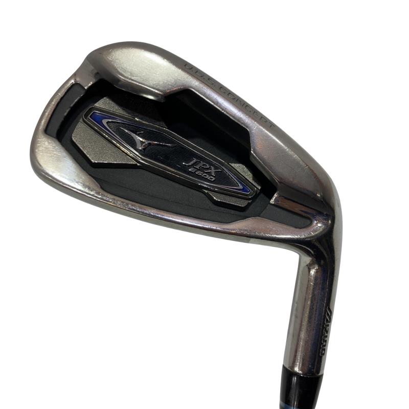 �i�o�w�@�d�U�O�O�@�s���|�e�`�b�d�@�X�r�i���{���F�V�{�Z�b�g�j