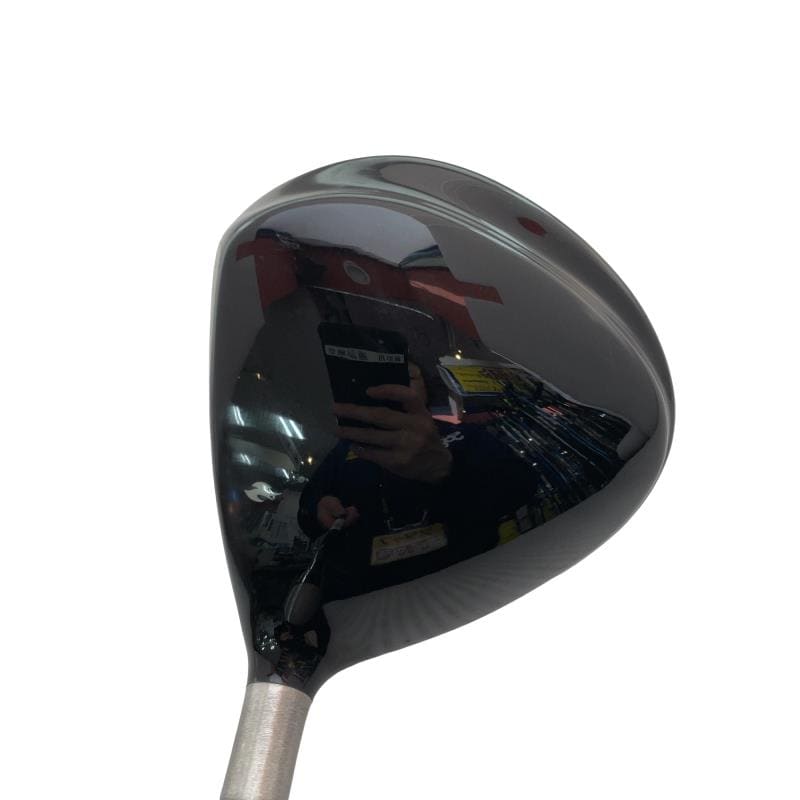 �a�t�q�m�d�q�i�Q�O�O�W�j�@�R�v�i�P�T°�j