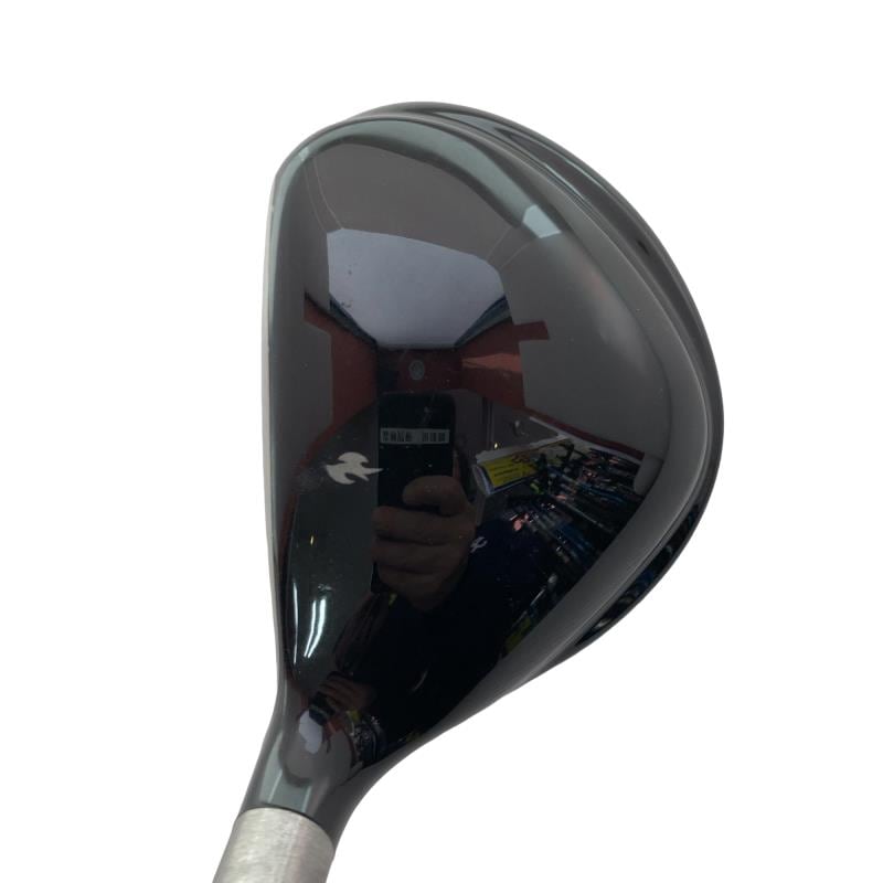 �a�t�q�m�d�q�@�q�d�r�b�t�d�i�Q�O�O�W�j�@�t�R�i�P�X°�j