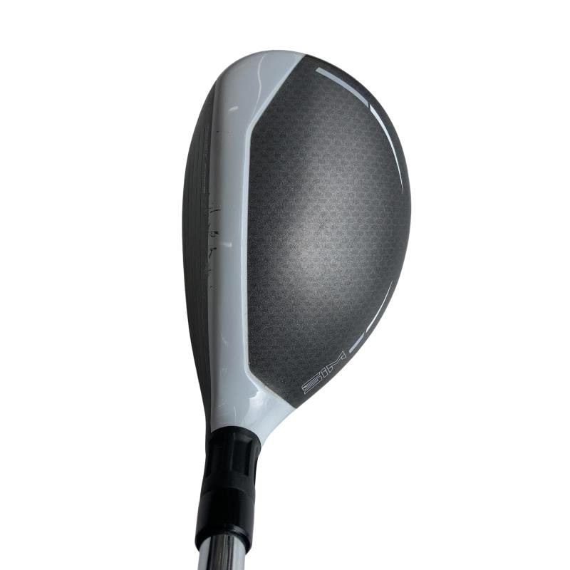 �r�h�l�@�l�`�w�@�t�S