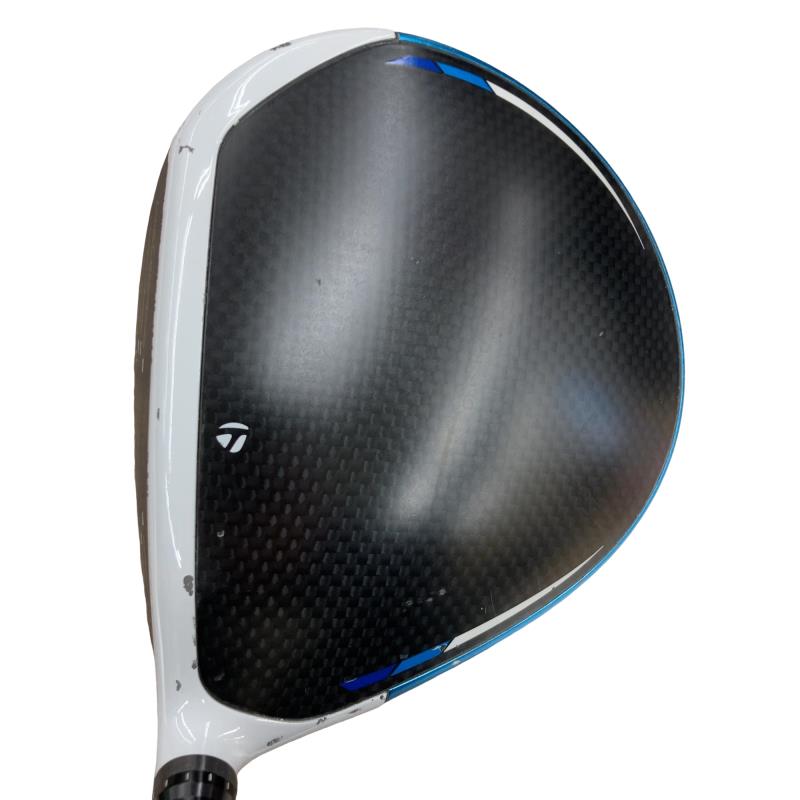 �r�h�l�Q�@�l�`�w�|�c�@�P�O�D�T°