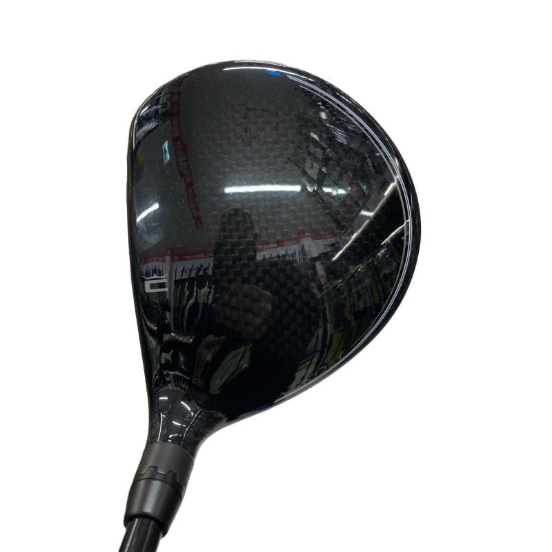 �����������@�`�d�q�n�i�d�s�@�l�`�w�@�R�v