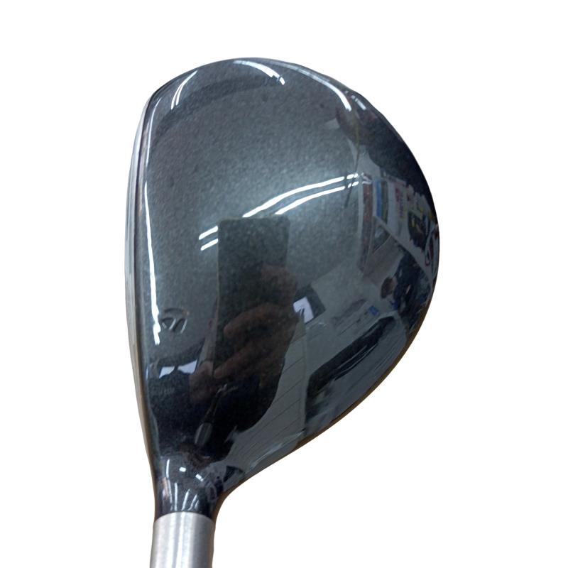 �u�@�r�s�d�d�k�i�Q�O�O�T�j�@�P�T°