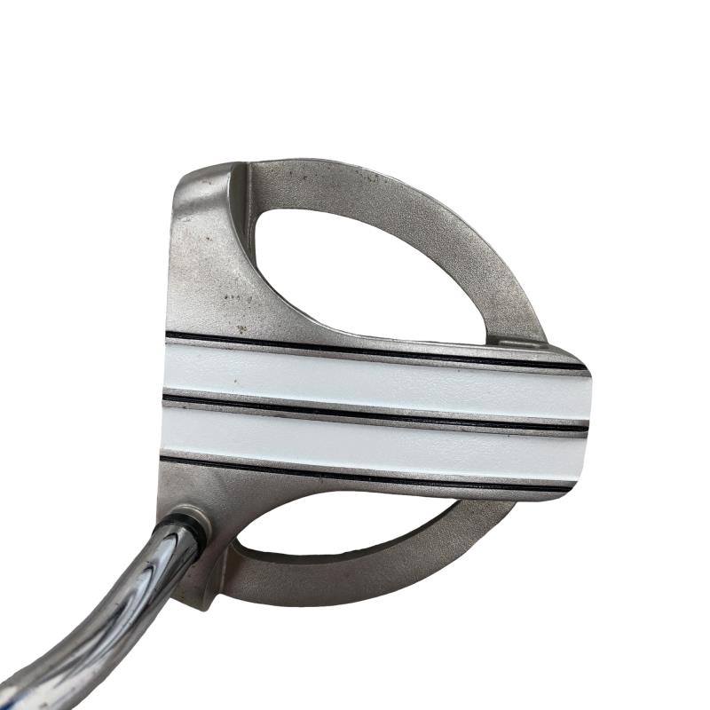 �v�g�h�s�d�@�g�n�s�@�w�f�@�l�`�q�w�l�`�m�i�}���b�g�j�@�R�T�C���`