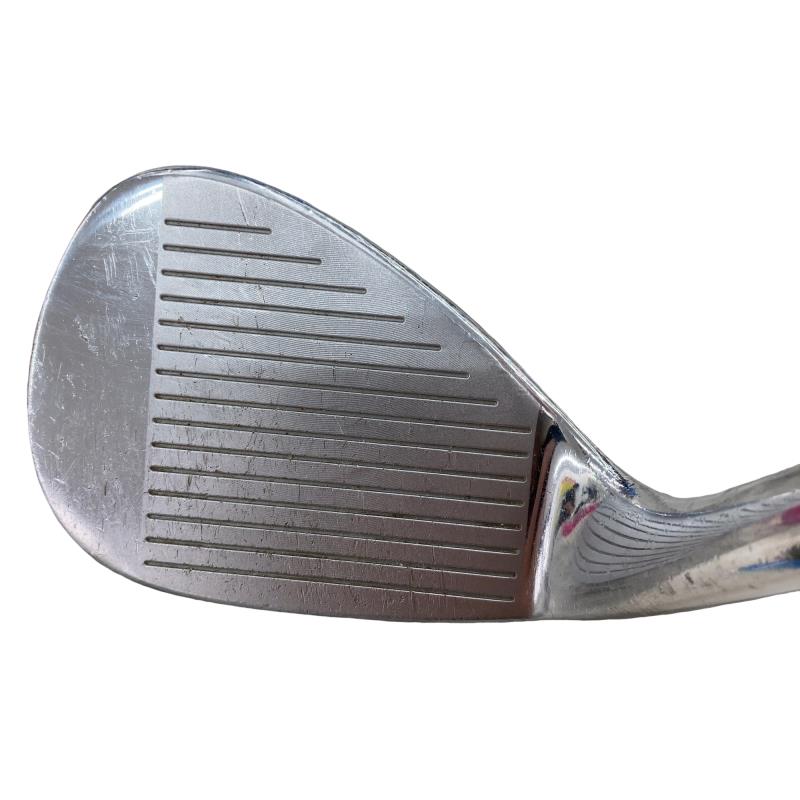 �q�`�b�@�E�F�b�W�@�T�W°�^�O�W°