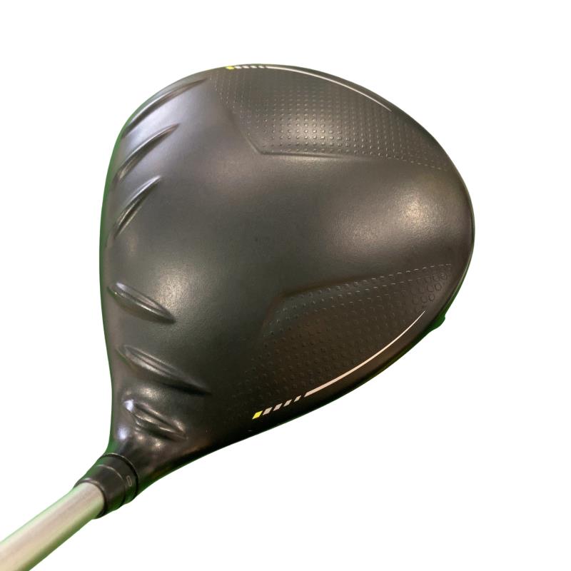 �f�S�R�O�@�g�k�@�l�`�w�@�P�O�D�T°