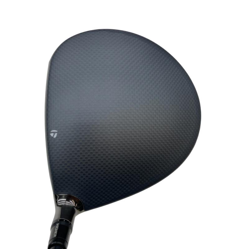 �p���R�T�@�l�`�w�@�P�O�D�T°