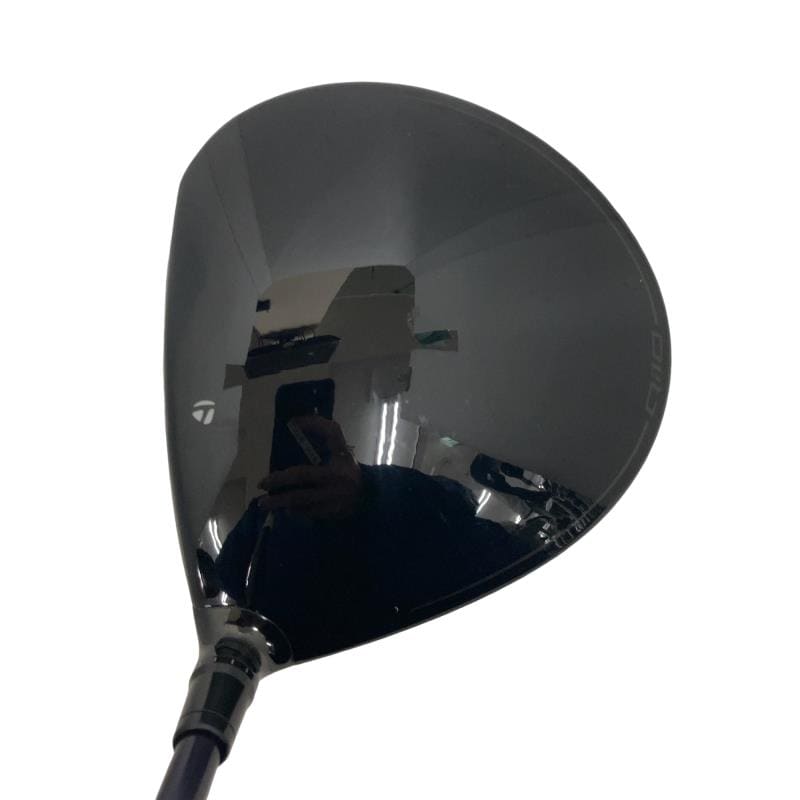 �p���P�O�@�l�`�w�@�P�O�D�T°