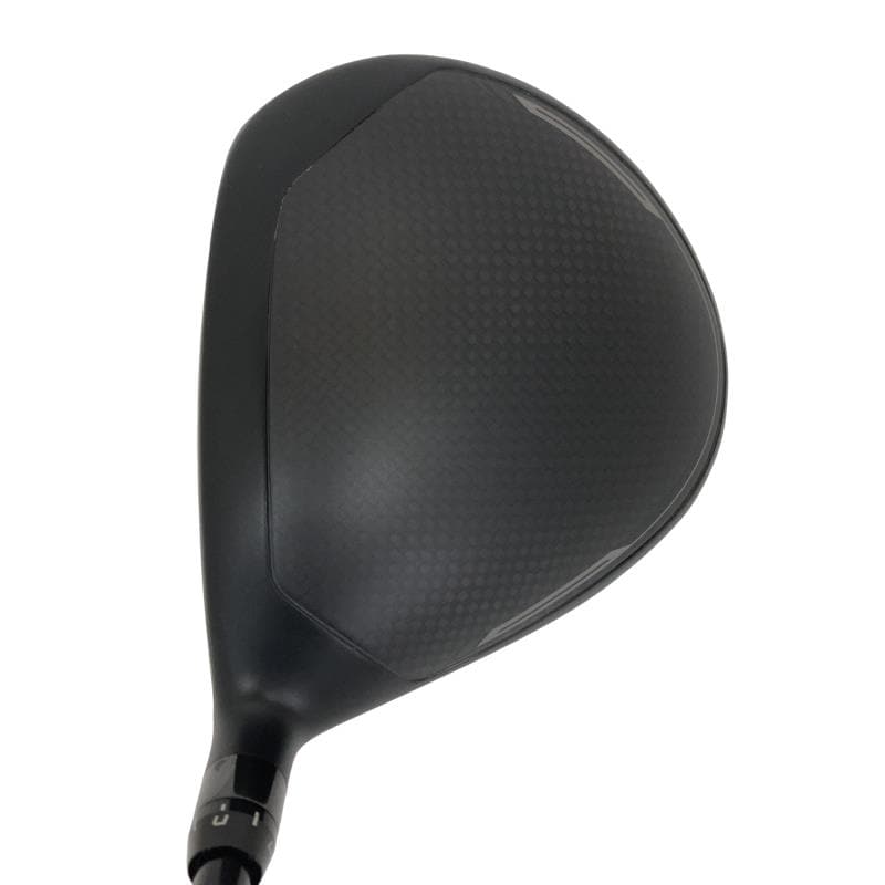 �a�q�h�c�f�d�r�s�n�m�d�@�a�|�k�������������@�a�w�P���@�s�n�t�q�@�X°