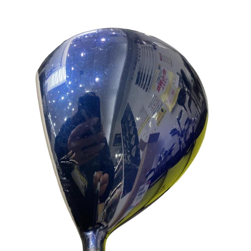 �w�w�h�n�i�Q�O�P�U�j�@�P�R�D�T°�@���f�B�[�X