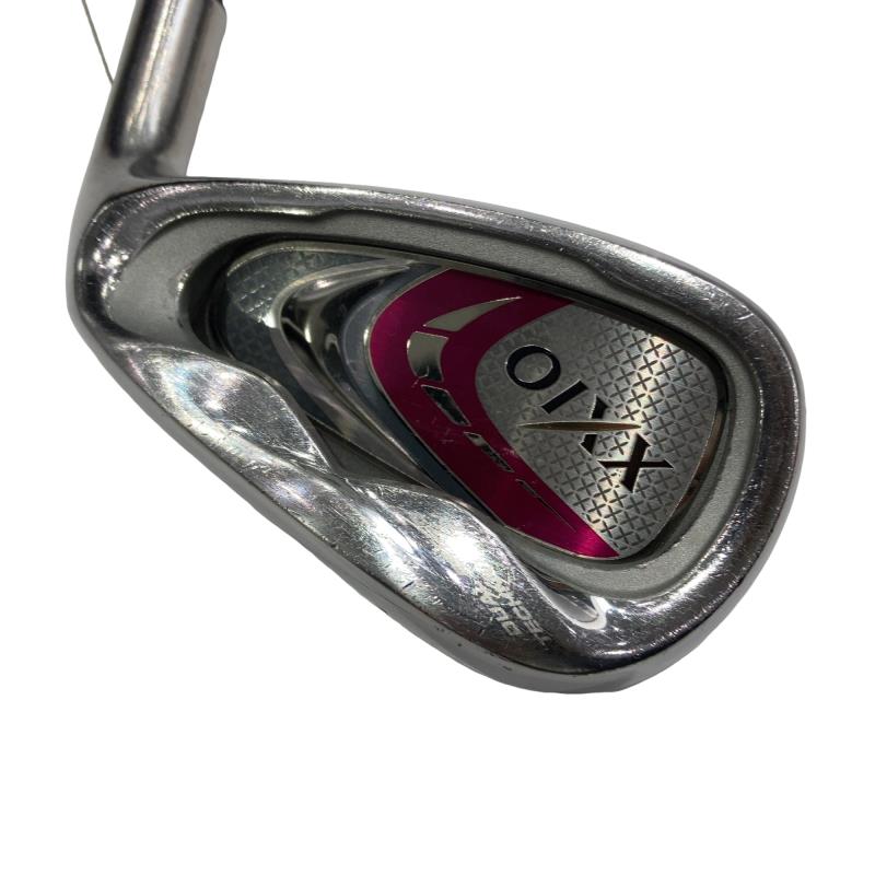 �w�w�h�n�i�Q�O�P�U�j�@�T�r�@���f�B�[�X�i���{���F�T�{�Z�b�g�j