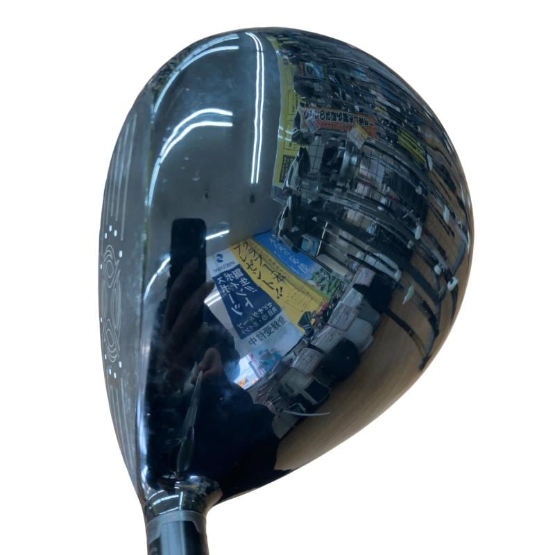 �w�@�g�n�s�@�@�X�D�T°