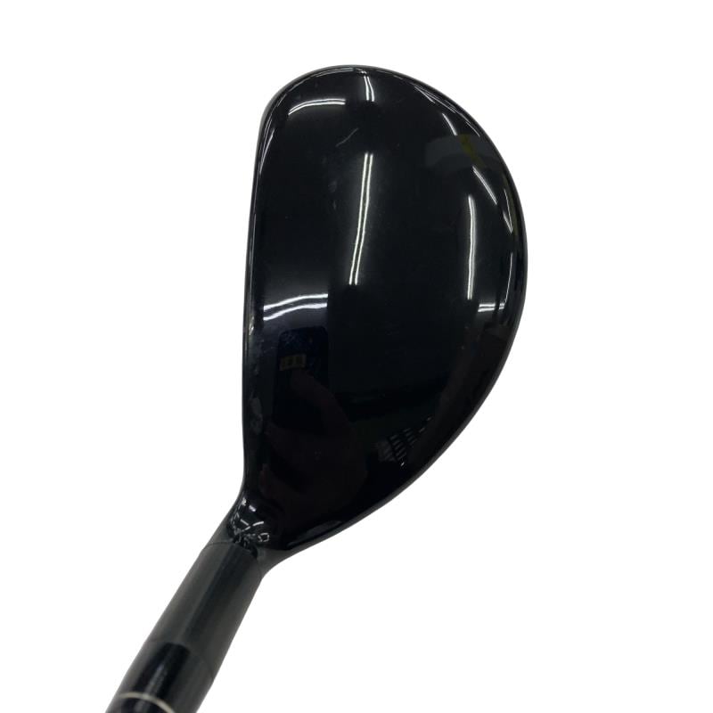 �w�@�g�n�s�@�t�S