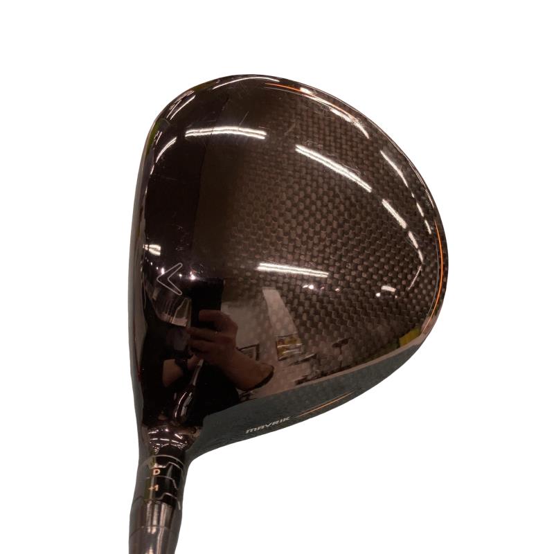 �l�`�u�q�h�j�@�@�X°