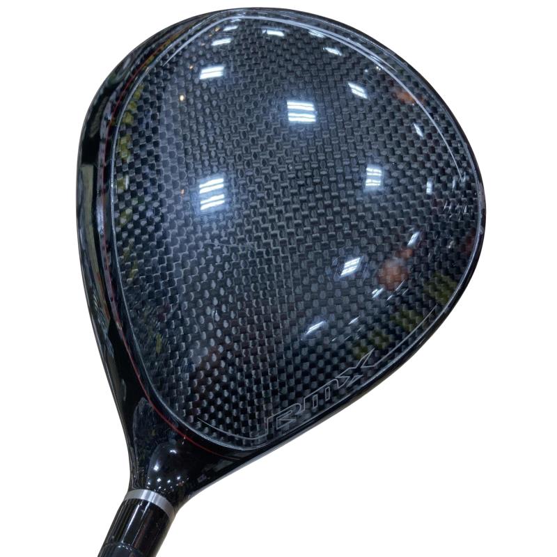 �q�l�w�@�u�c�@�P�O�D�T°