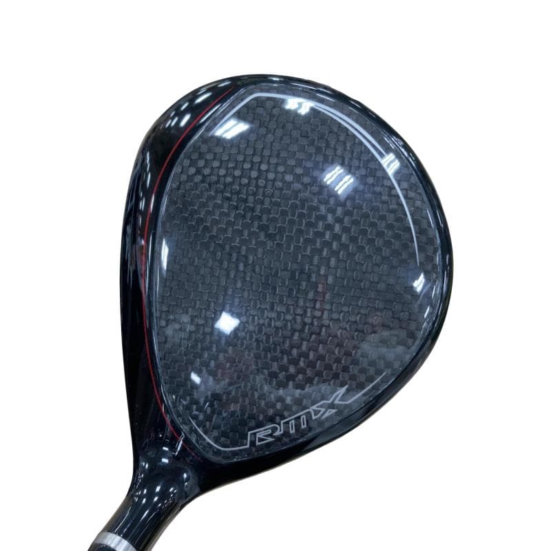 �q�l�w�@�u�c�@�R�v