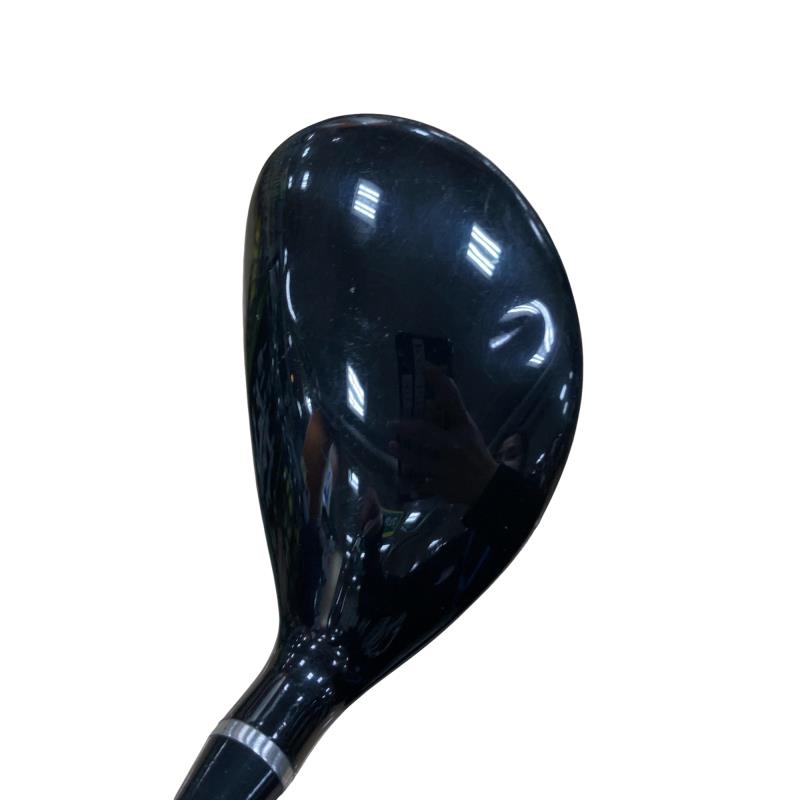 �q�l�w�@�u�c�@�t�S