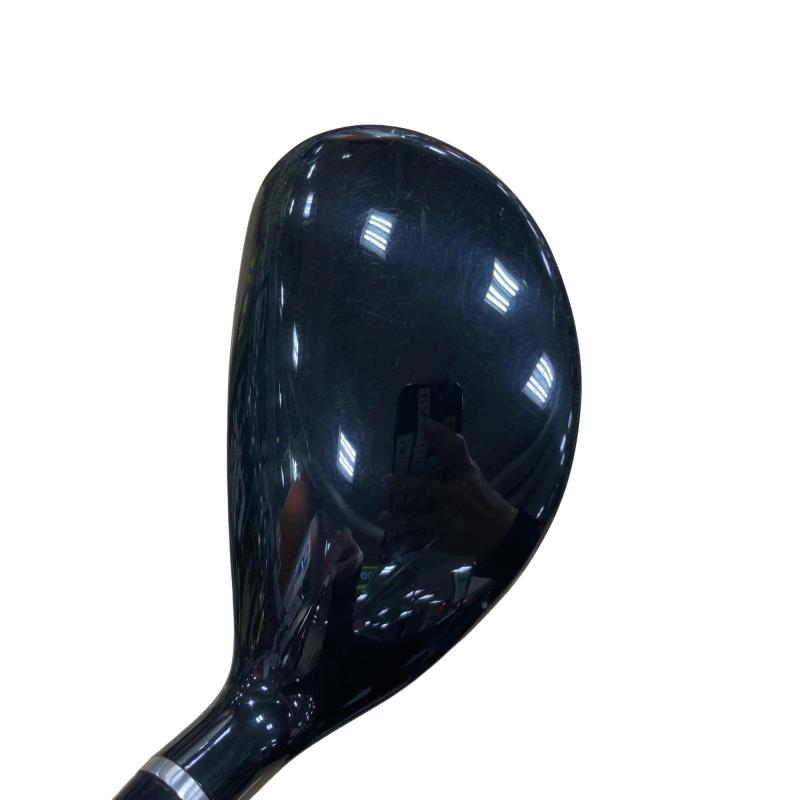 �q�l�w�@�u�c�@�t�T