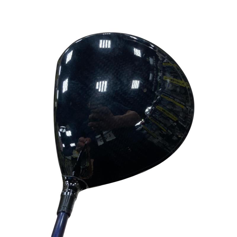 �p���P�O�@�l�`�w�@�@�X°