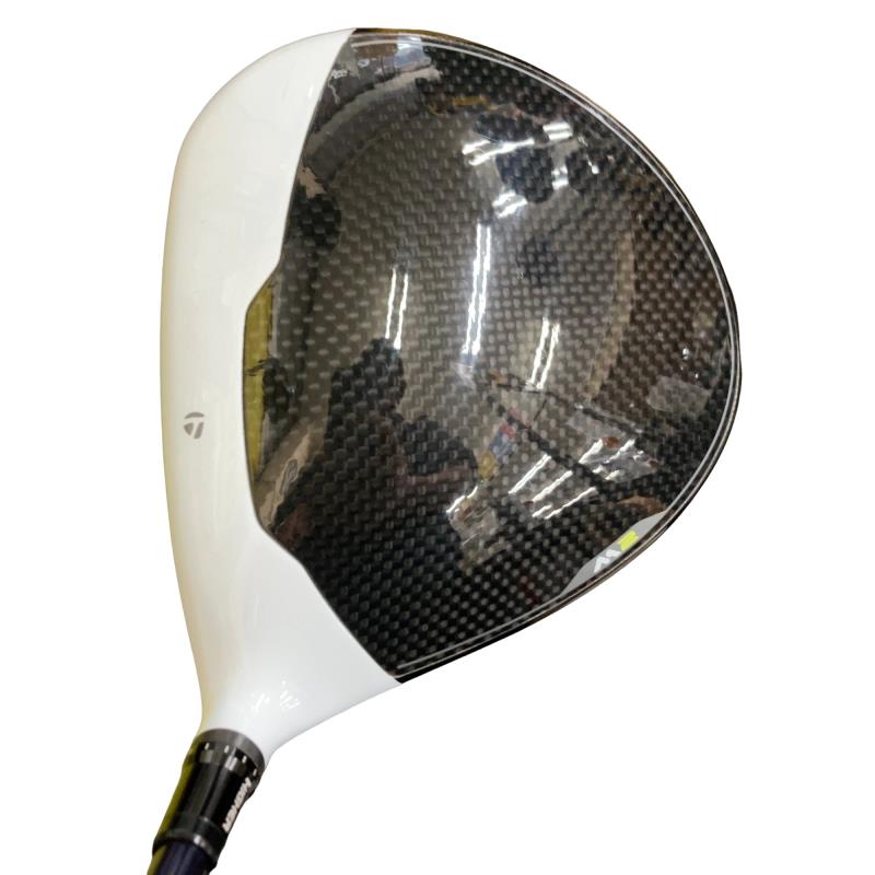 �l�Q�i�Q�O�P�V�j�@�P�O�D�T°