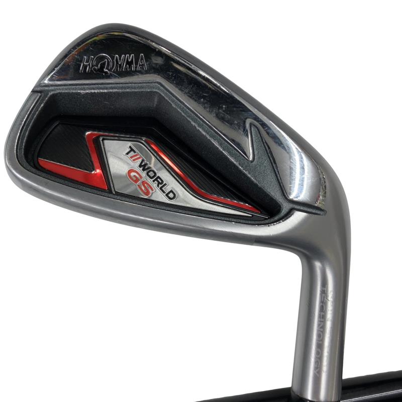 �s�n�t�q�@�v�n�q�k�c�@�f�r�@�V�r�i���{���F�U�{�Z�b�g�j