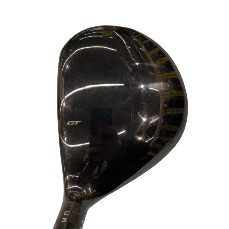 �f�s�Q�@�P�W°