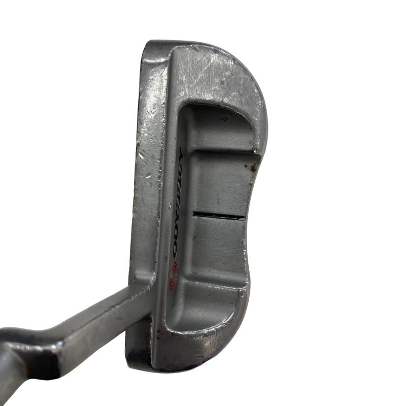 �v�g�h�s�d�@�g�n�s�@���S�@�R�R�C���`