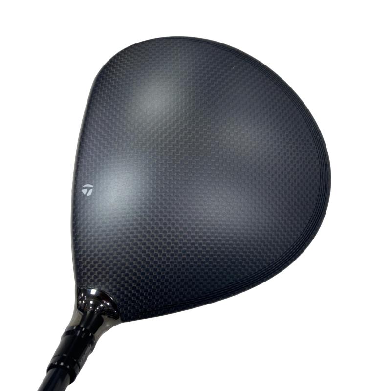 �p���R�T�@�P�O�D�T°