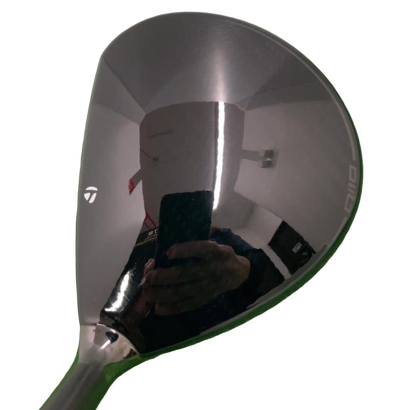 �p���P�O�@�T�v