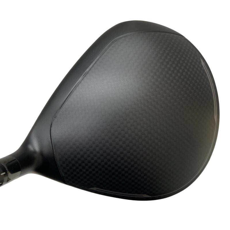 �a�q�h�c�f�d�r�s�n�m�d�@�a�w�Q�@�g�s�@�P�O�D�T°