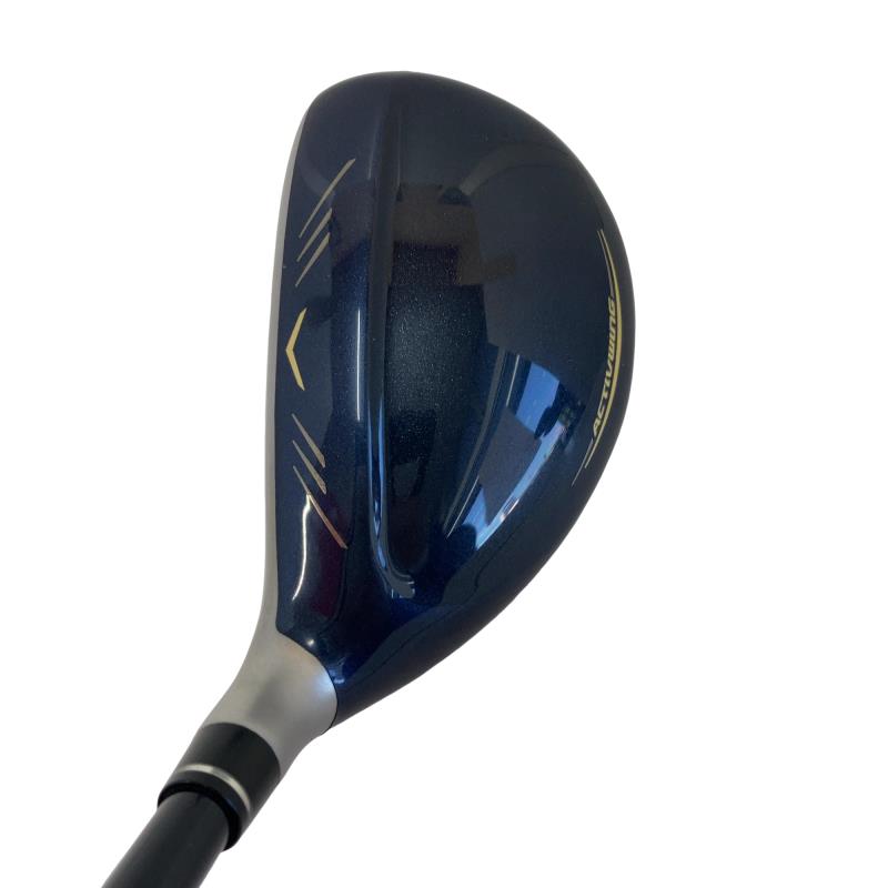 �w�w�h�n�i�Q�O�Q�Q�j�@�g�T