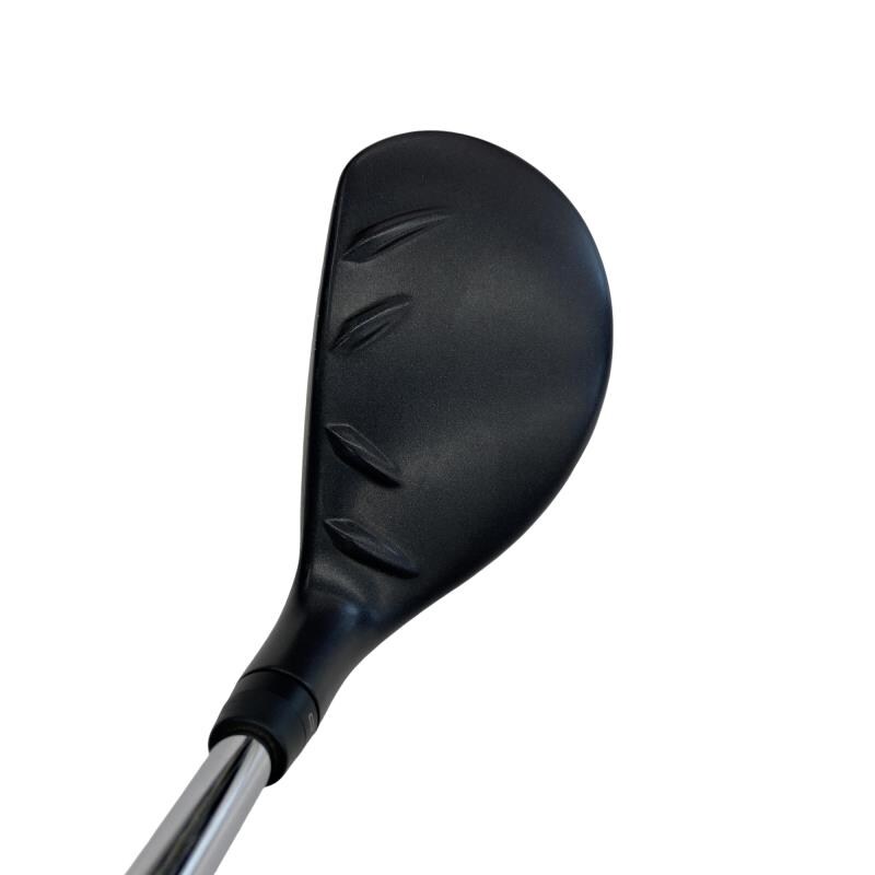 �f�S�P�O�@�t�S