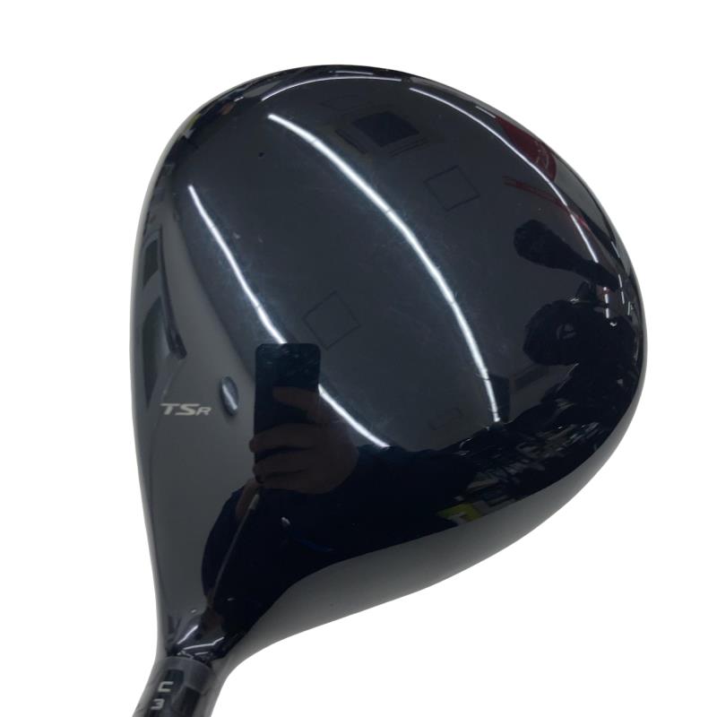 �s�r�q�Q�@�@�X°