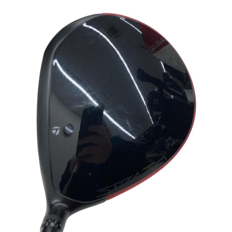 �r�s�d�`�k�s�g�Q�@�@�X°