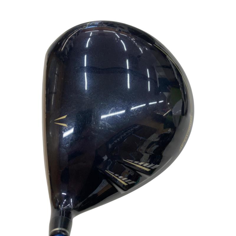 �w�w�h�n�i�Q�O�Q�S�j�@�P�O�D�T°