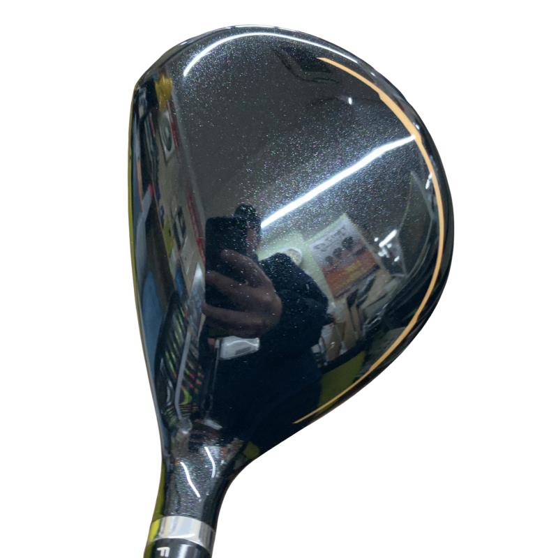 �q�b�@�`�l�|�w�@�T�v