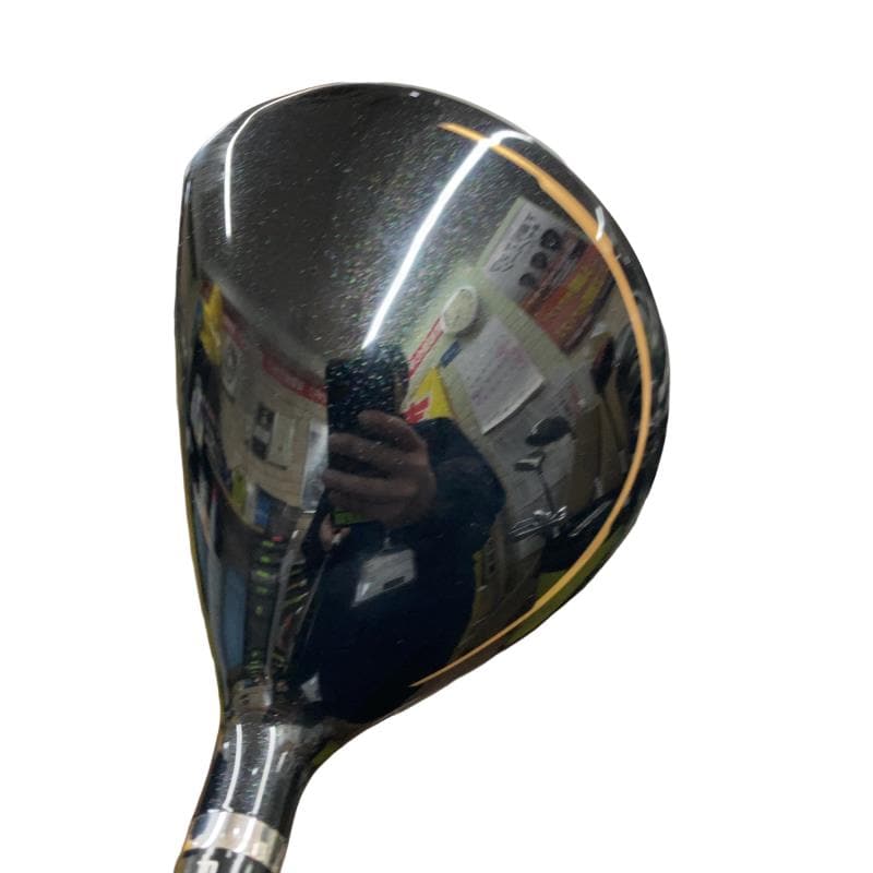 �q�b�@�`�l�|�w�@�V�v