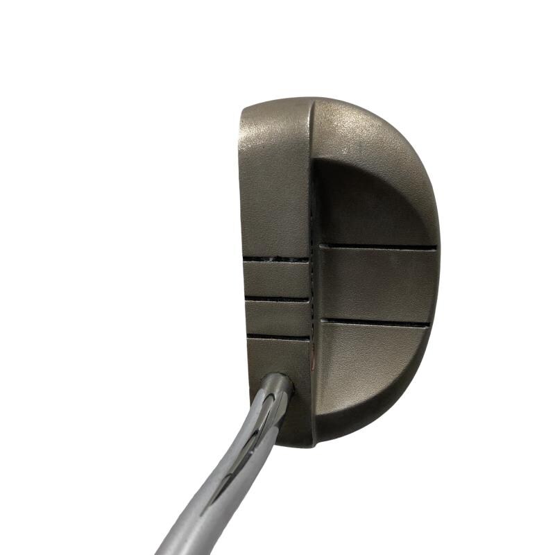 �c�t�`�k�@�e�n�q�b�d�@�q�n�r�r�h�d�@�h�h