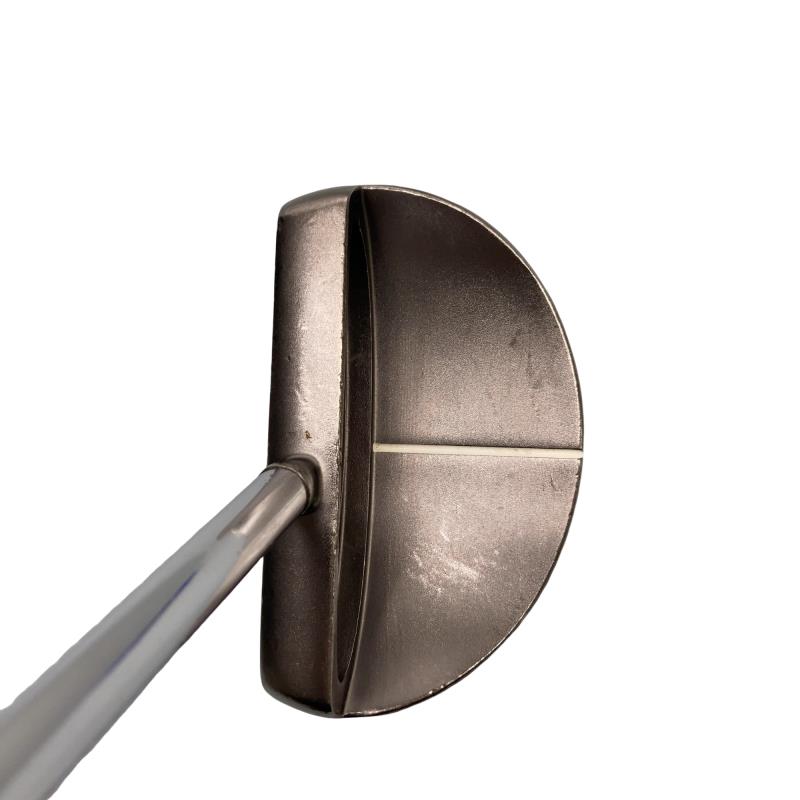 �q���������@���������|�q�@�l���������@�b���������@�V�|�O�S�i�Z���^�[�V���t�g�j�@�R�T�C���`