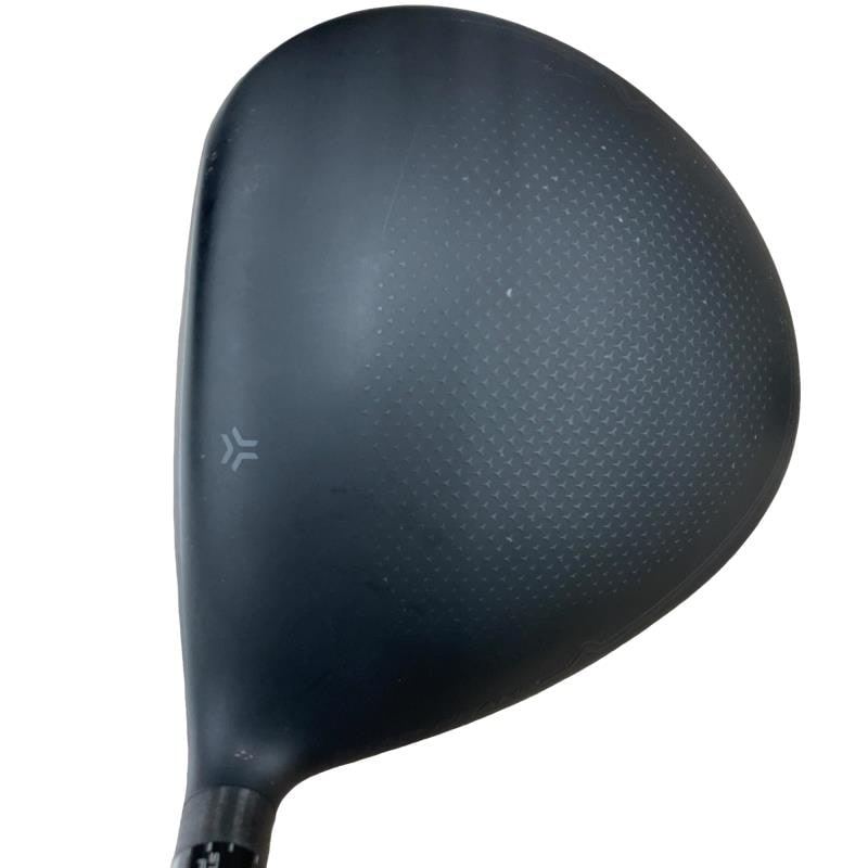 �r�q�h�w�n�m�@�y�w���@�P�O�D�T°