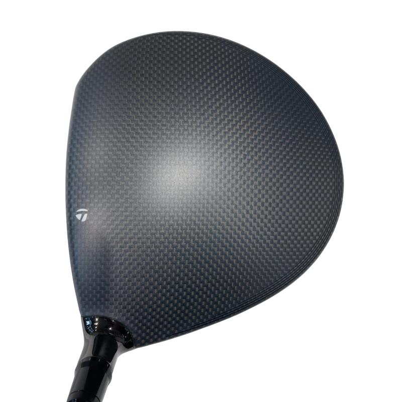 �p���R�T�@�l�`�w�@�@�X°