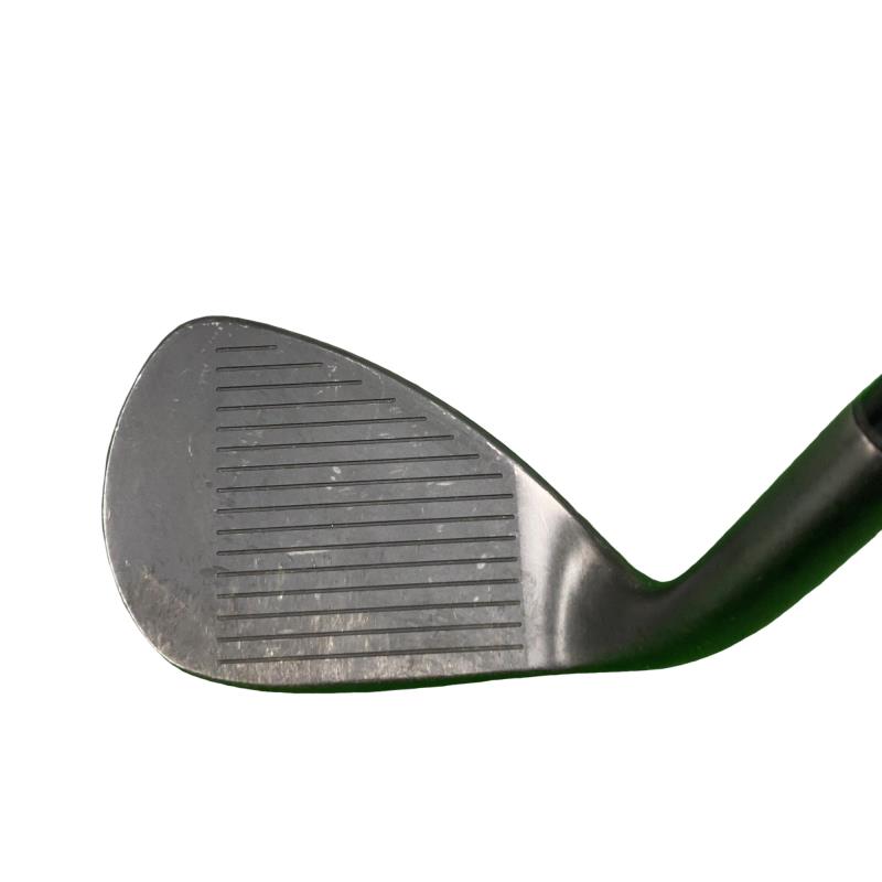 �s�j�|�S�O