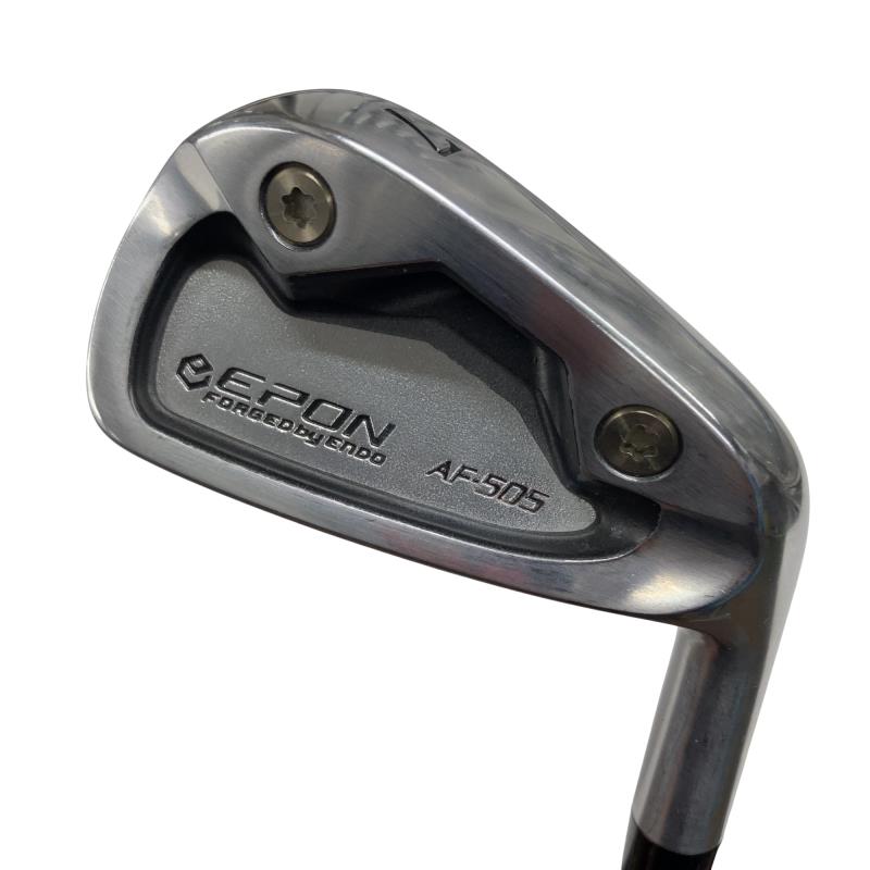 �d�o�n�m�@�`�e�|�T�O�T�@�U�r�i���{���F�U�{�Z�b�g�j