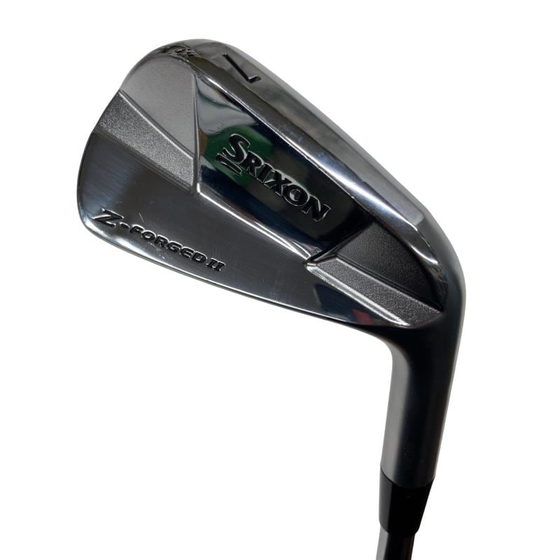 �r�q�h�w�n�m�@�y�|�e�n�q�f�d�c�@�h�h�@�U�r�i���{���F�U�{�Z�b�g�j