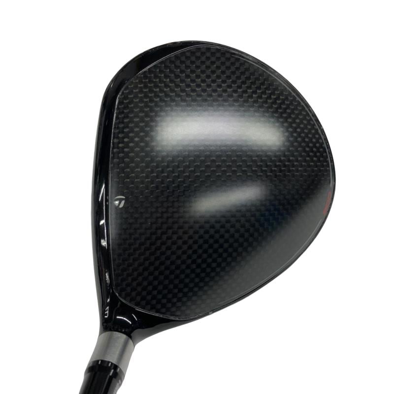 �R�O�O�@�l�h�m�h�@�c�q�h�u�d�q�@�P�P�D�T°�@�t�r�`