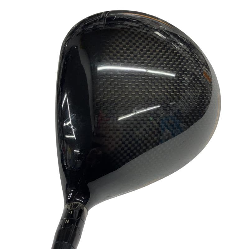 �l�`�u�q�h�j�@�r�t�a�y�d�q�n�@�@�X°