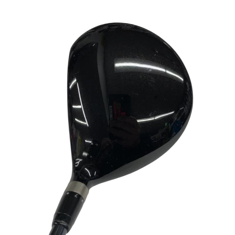 �d�o�n�m�@�`�e�|�Q�T�V�@�T�v