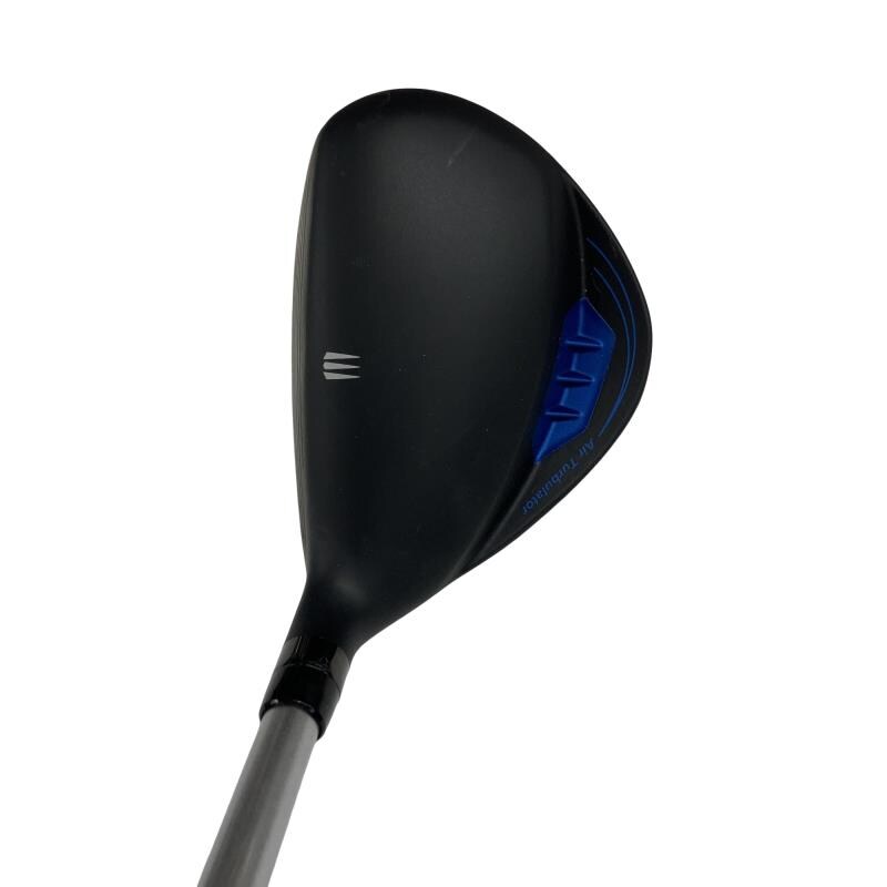 �o�n�v�d�q�@�s�n�q�m�`�c�n�@�t�e�n�@�`�h�q�@�T�T