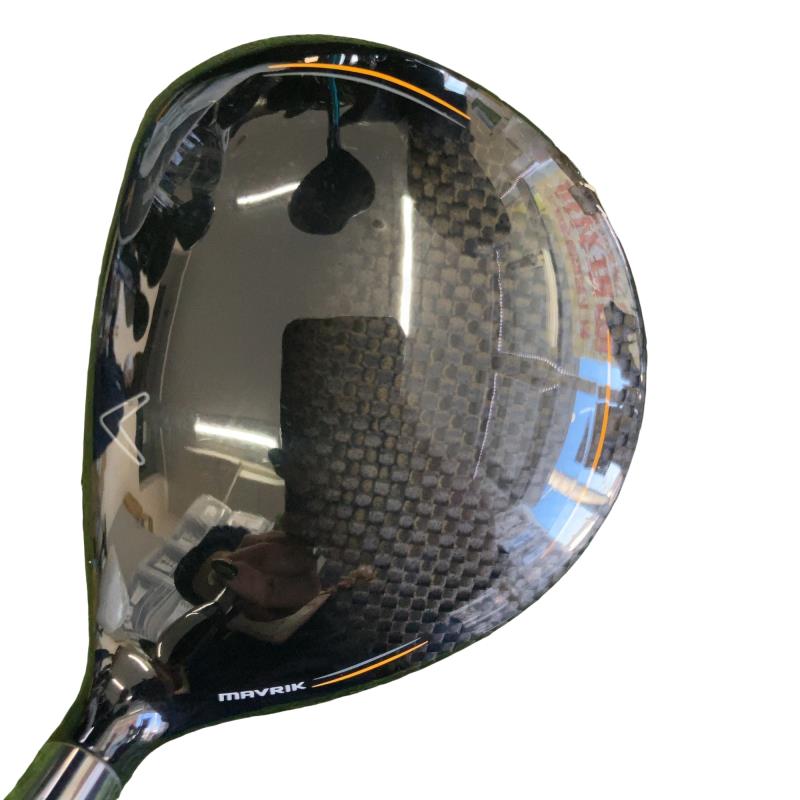 �l�`�u�q�h�j�@�T�v