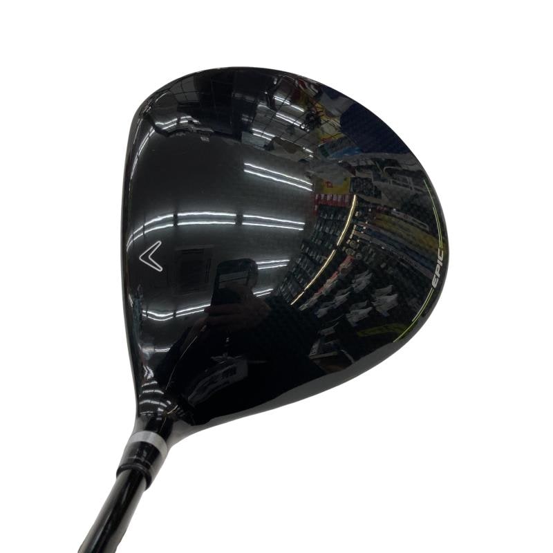 �d�o�h�b�@�l�`�w�@�e�`�r�s�@�P�O�D�T°